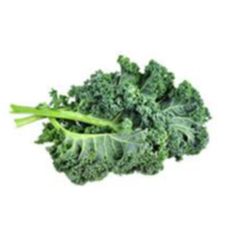 Kale - (200 g) Main Image