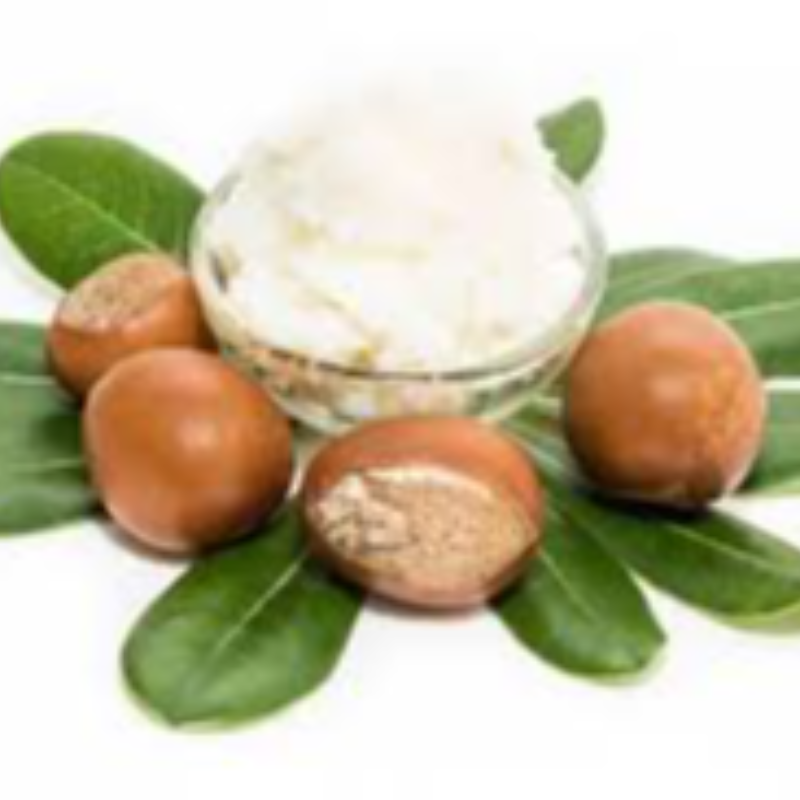 Shea Butter - kg Main Image