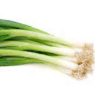 Spring Onion (200g)