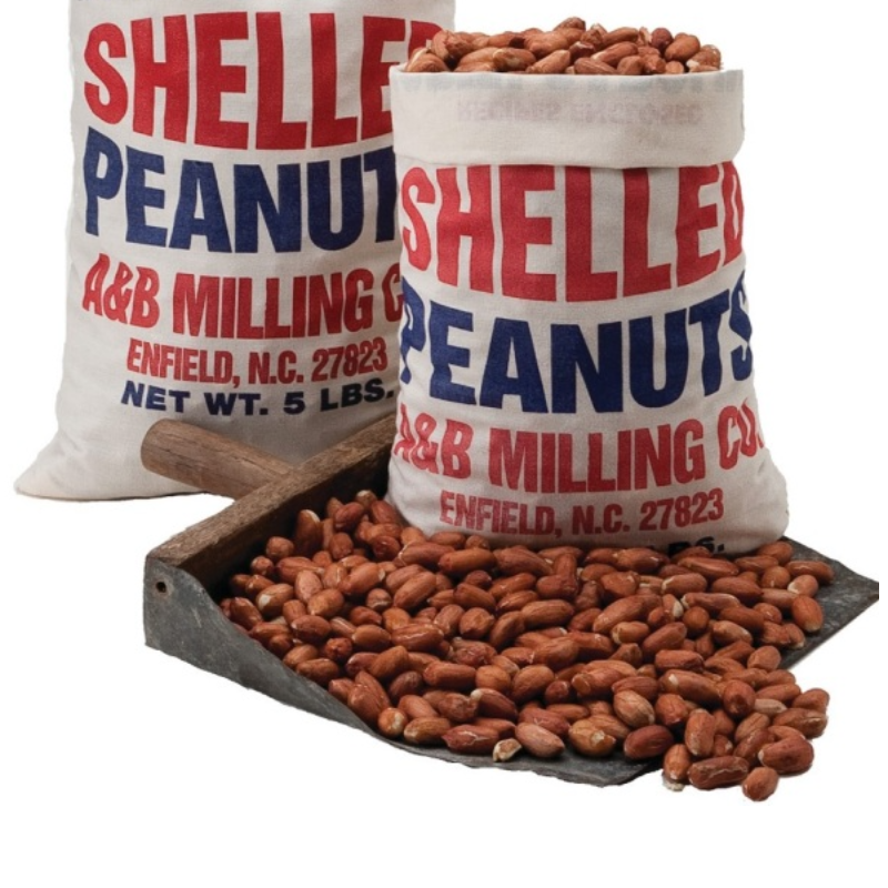 Shelled Peanut (not available) Main Image