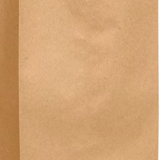 Brown paper sacks 100pk