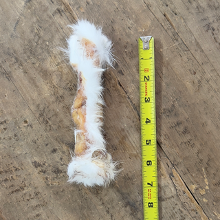 Rabbit Roll (Small)