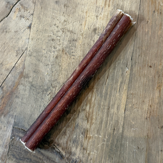 6in Small Bully Stick