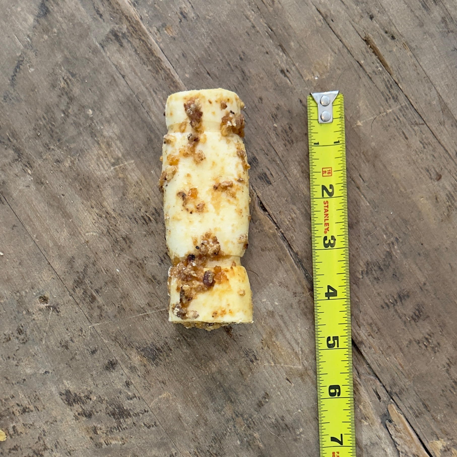 Beef Cheek Roll (Small)
