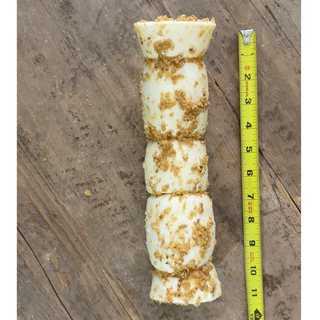 Beef Cheek Roll (Large)