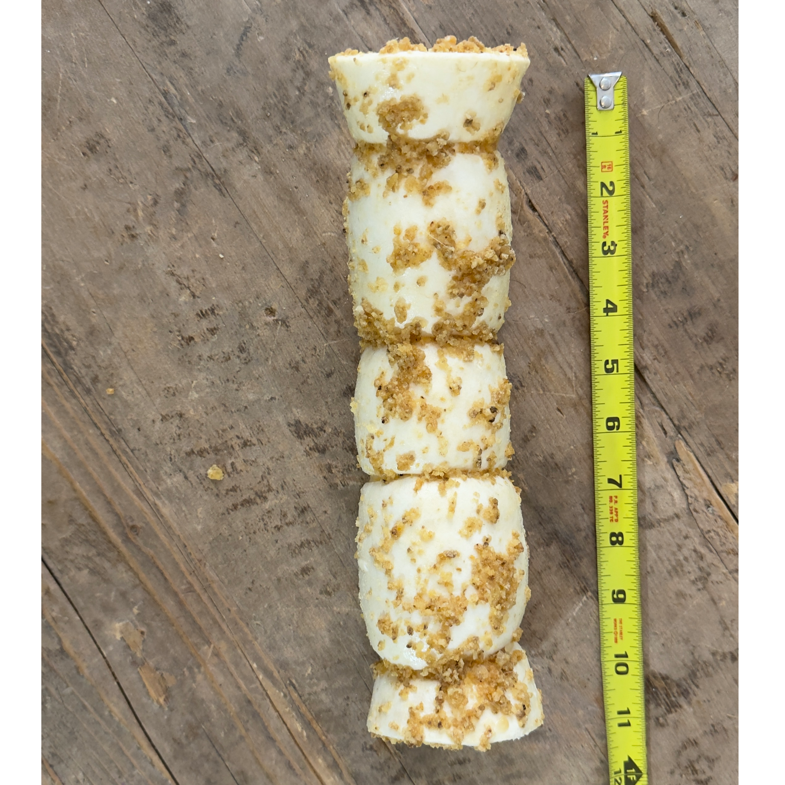 Beef Cheek Roll (Large)