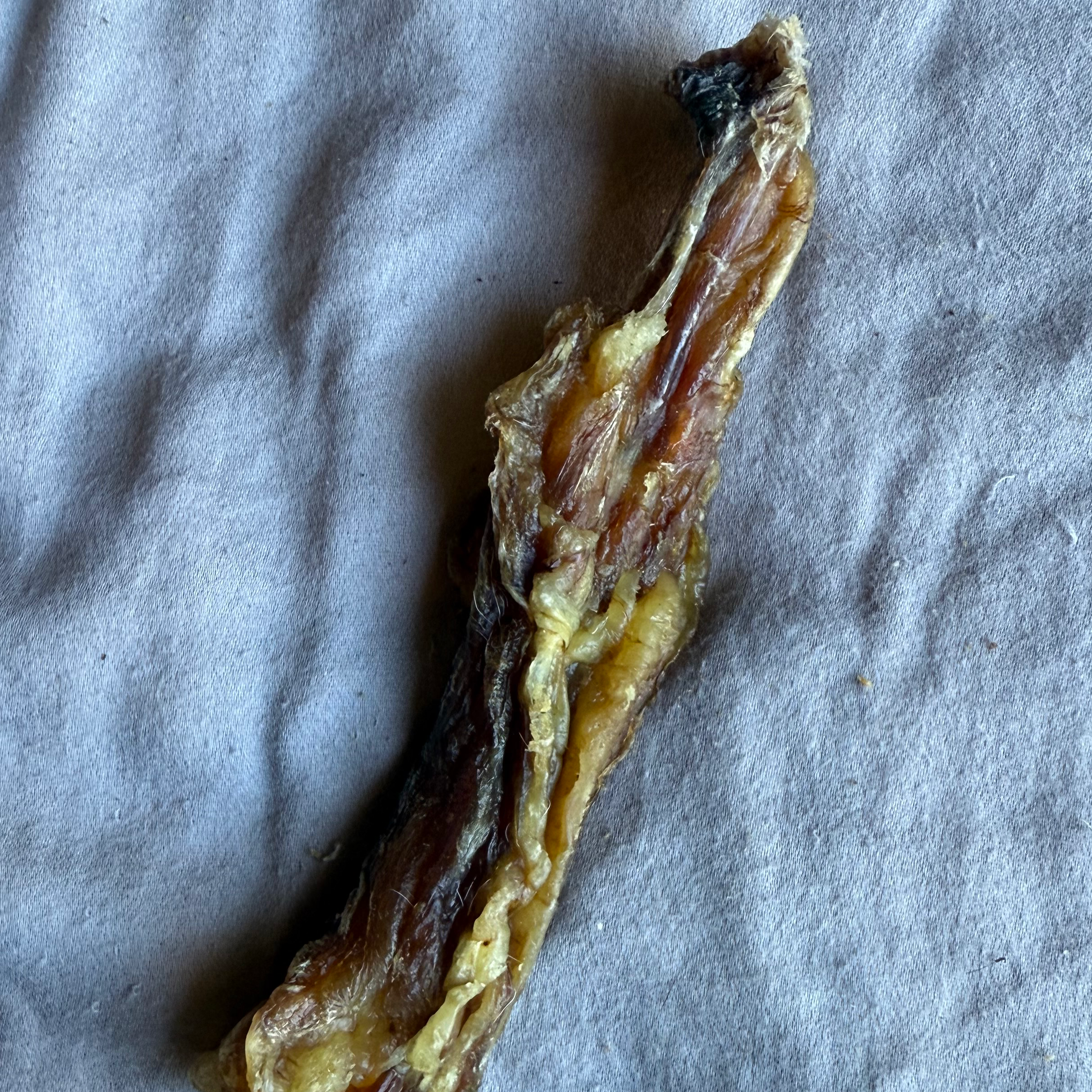 Beef Tendon Chew Main Image