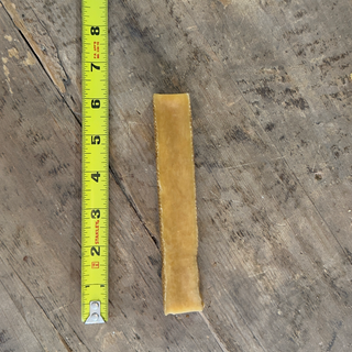 Yak Cheese (Medium)