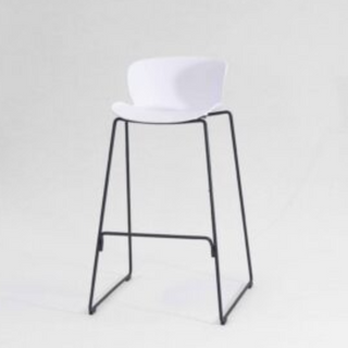 Egil bar chair