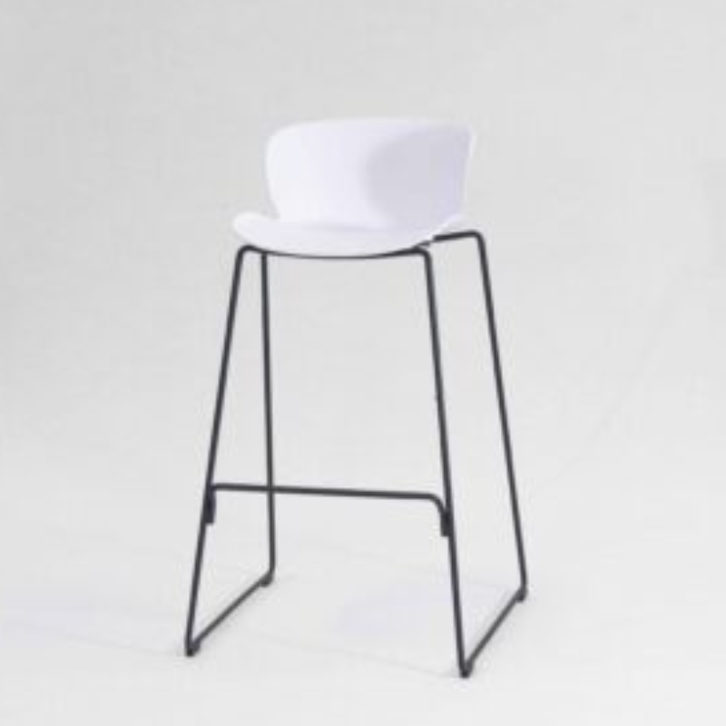 Egil bar chair Main Image