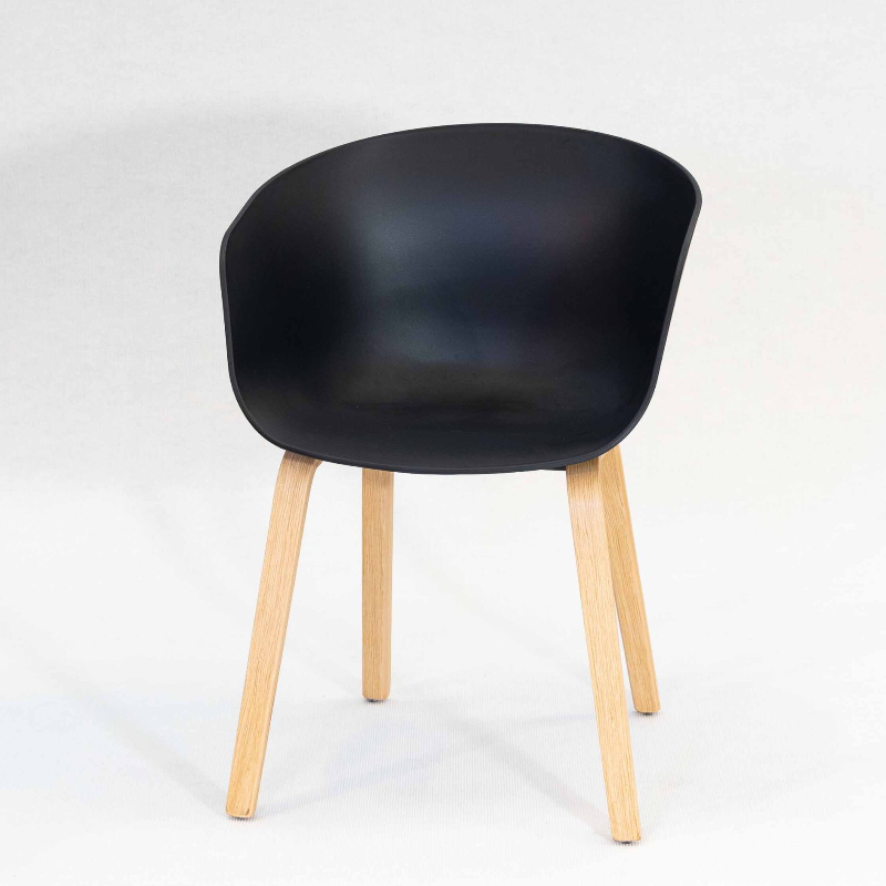 Ida chair - Thumbnail (Preview) 2