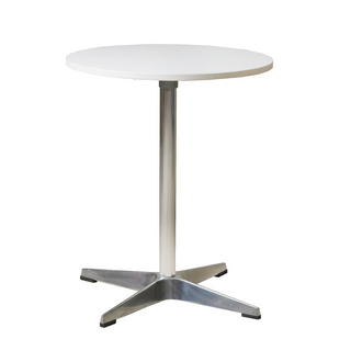 Café table, round