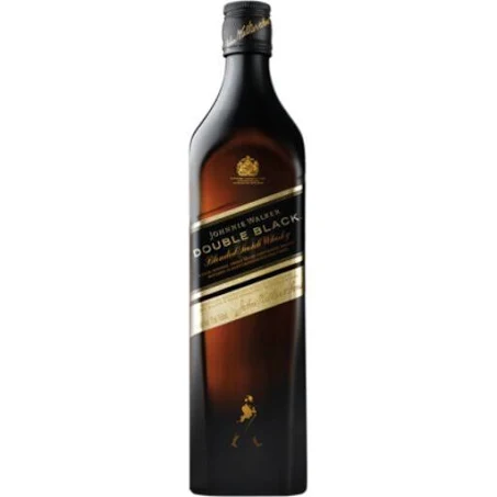 blACK label 500 ml