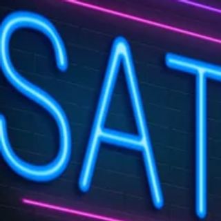 Saturday Morning Workshop