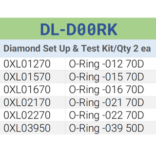 DL-D00RK