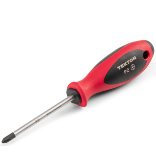 T-Phl-8 Phillips Screwdriver