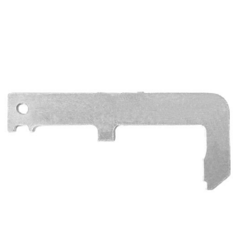 540-340 455 Purge Check Tool