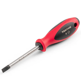 T-FB-3-8 Flat Blade Screwdriver
