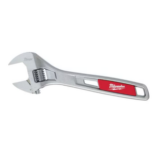 T-93943 (8" Adjustable Wrench)
