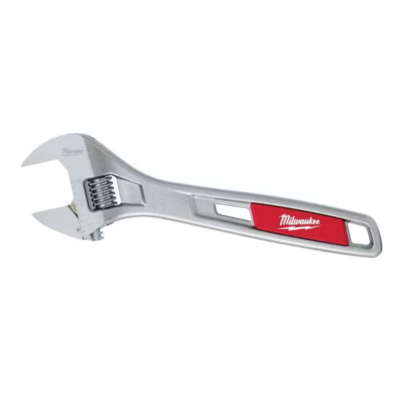 T-93943 (8" Adjustable Wrench)