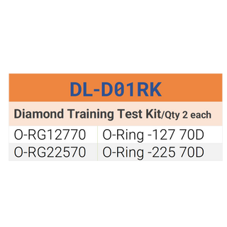 DL-D01RK