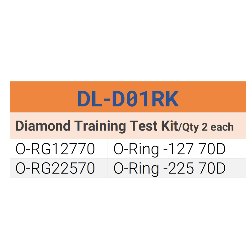 DL-D01RK