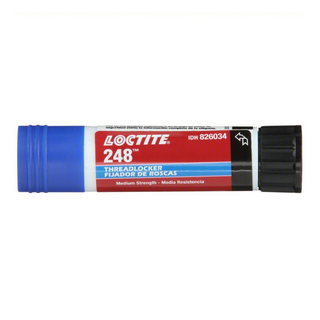 T-Loc248 Loctite Stick Blue