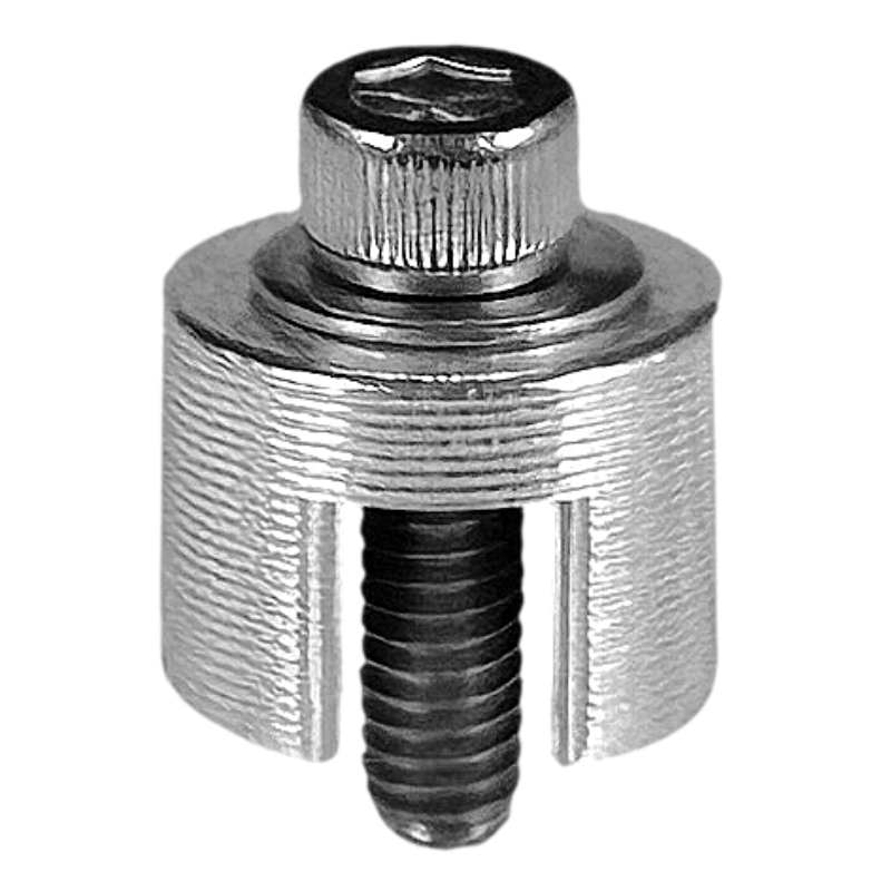 T-TB Dive Lab Test Block