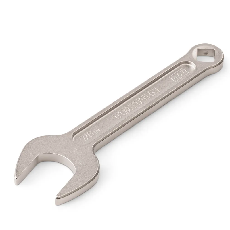 T-3528 7/8″ Thin Service Wrench