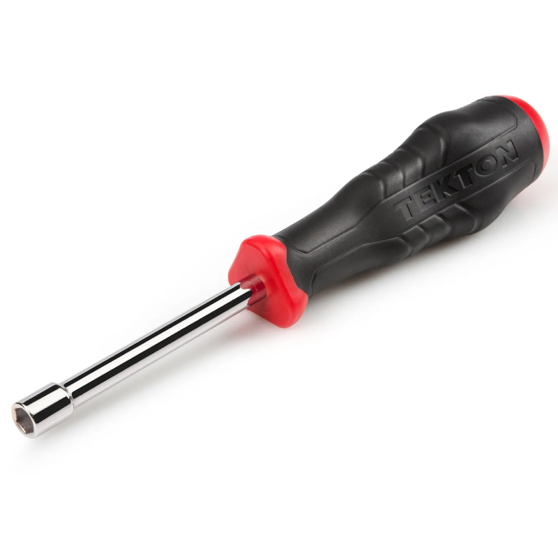 T-250BD 1/4 Inch Bit Driver