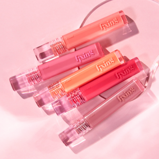 Etude Glow Fixing Tint