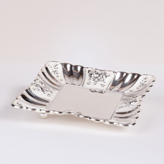 AR0069-Faye Vintage Tray