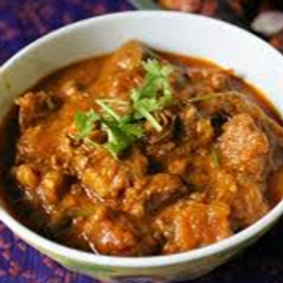 MUTTON MASALA - RTEIN003