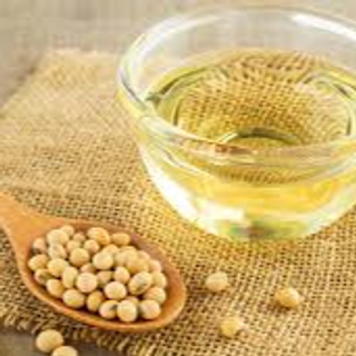 Soyabean Oil