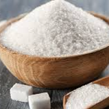 Sugar