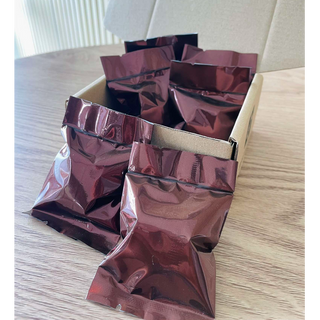 Caramel Bars  ( SOLD OUT ) 