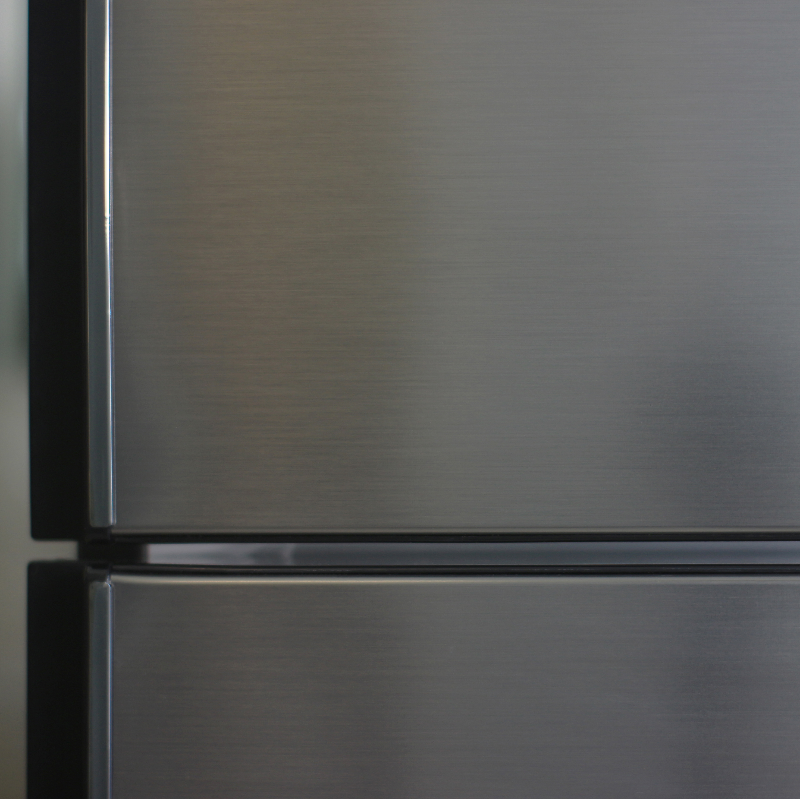 Fridge Cleaning (Inside) 