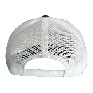 WCA Ball Cap