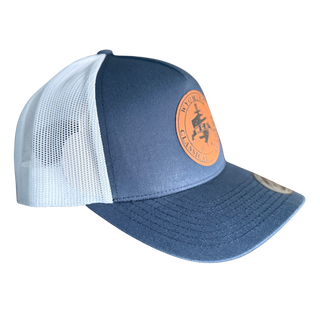 WCA Ball Cap