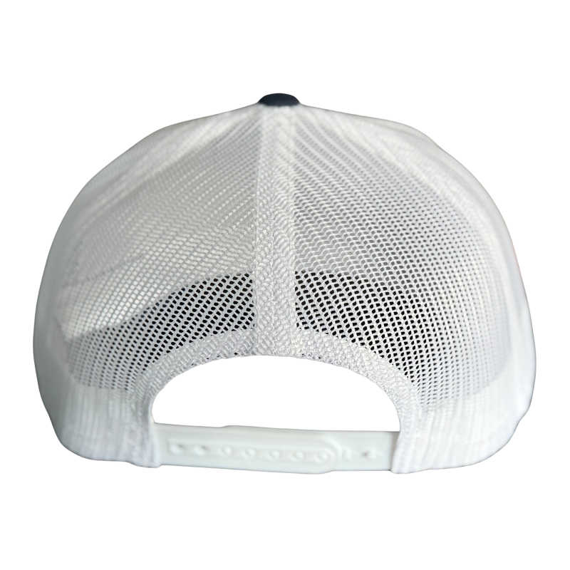 WCA Ball Cap