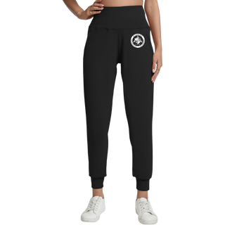Women's WCA Jogger Pant w/ Drawstring