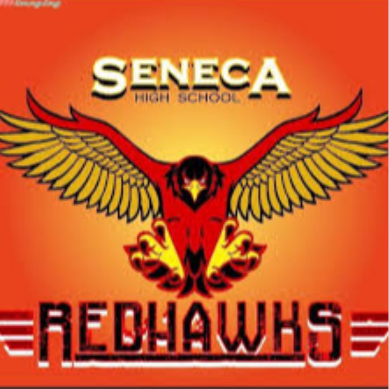 I understand that I will have to pay $25 per person to complete my registration today.