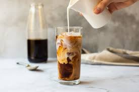 Cold Brew Main Image