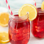 Passion Tea Lemonade Main Image