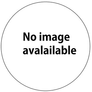 Vegan Sweet Chili Cauliflower, Stir Fry Rice, Steamed Edamame