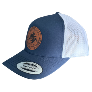 WCA Ball Cap 