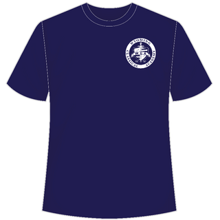 25/26 Youth Spirit T-Shirt 