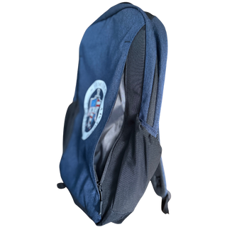 WCA Backpack