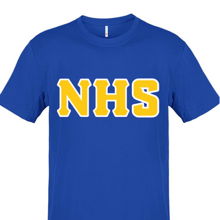 NHS T-Shirt