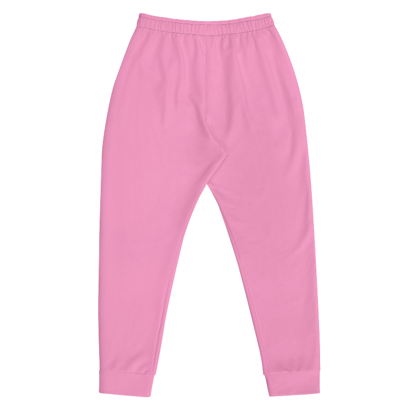 🚨NEW🚨HYBRIDCHERRY Joggers (Azalea/Pink) - Thumbnail (Preview) 2